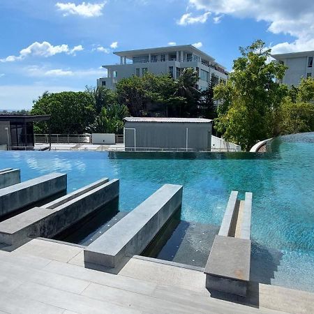 Karon Hill Family Apart 72 M2 Seaview المظهر الخارجي الصورة