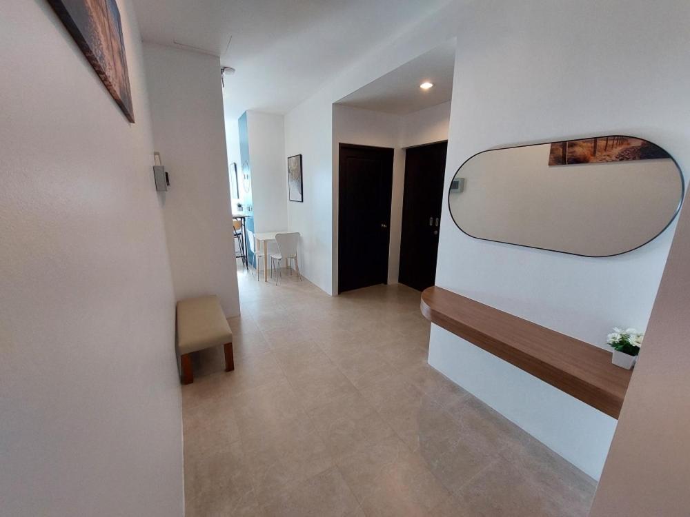 Karon Hill Family Apart 72 M2 Seaview المظهر الخارجي الصورة