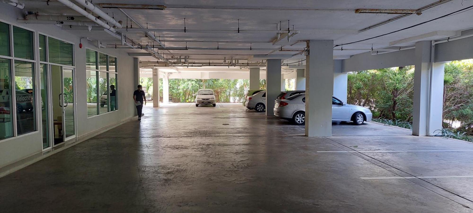 Karon Hill Family Apart 72 M2 Seaview المظهر الخارجي الصورة