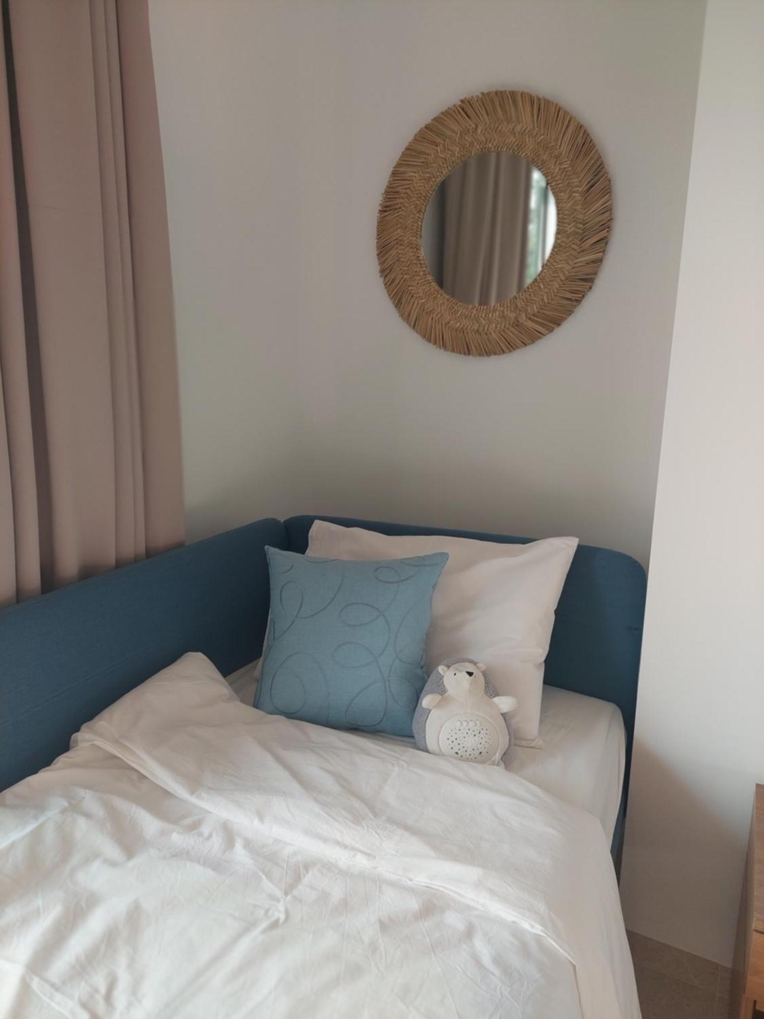 Karon Hill Family Apart 72 M2 Seaview المظهر الخارجي الصورة